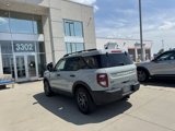 Used 2023 Ford Bronco Sport Big Bend w/ Convenience Package image 3