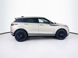 Used 2024 Land Rover Range Rover Evoque Dynamic SE image 4