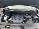Used 2017 Kia Sedona EX image 4