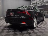 Used 2014 Lexus IS 250 AWD image 6