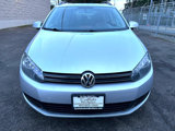 Used 2013 Volkswagen Jetta TDI image 2