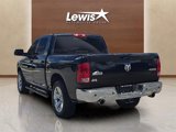 Used 2012 RAM 1500 Big Horn w/ Luxury Group image 4
