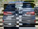 Used 2017 Acura MDX SH-AWD image 4