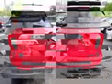Used 2021 Ford Explorer XLT w/ Class III Trailer Tow Package image 4