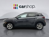 Used 2023 Hyundai Kona SEL w/ Cargo Package image 2