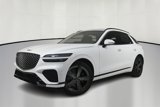 New 2025 Genesis GV70 2.5T w/ Sport Prestige Package image 3