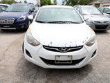 Used 2011 Hyundai Elantra GLS w/ Preferred Equipment Pkg 3 image 3