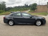 Used 2025 Toyota Camry LE image 6