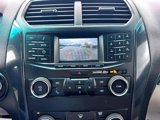 Used 2018 Ford Explorer FWD image 2