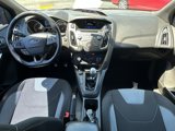 Used 2016 Ford Focus ST image 6