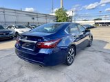 Used 2017 Nissan Altima 2.5 SR image 5