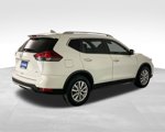 Used 2019 Nissan Rogue SV image 5