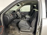 Used 2011 Chevrolet Avalanche LS w/ Convenience Package image 2