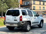Used 2010 Nissan Xterra S image 6