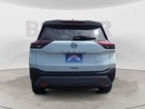 Used 2023 Nissan Rogue S image 4