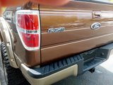Used 2011 Ford F150 Lariat image 5