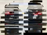 Used 2020 Chevrolet Equinox LT image 4
