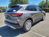 Certified 2024 Ford Escape Active w/ Tech Pack #2 image 4