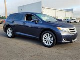 Used 2015 Toyota Venza LE image 2