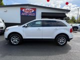 Used 2013 Ford Edge Limited image 3