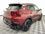 Used 2024 Buick Encore GX Sport Touring w/ Comfort Package image 6