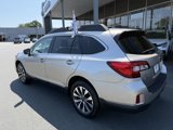 Used 2016 Subaru Outback 2.5i Limited image 3