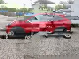 Certified 2022 Ford Escape SE w/ Convenience Package image 4