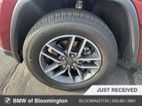 Used 2019 Jeep Grand Cherokee Limited image 3