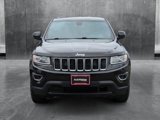 Used 2015 Jeep Grand Cherokee Laredo image 2