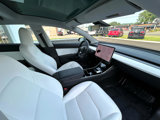 Used 2018 Tesla Model 3 Long Range image 5