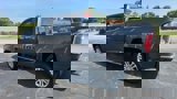 Used 2019 GMC Canyon SLT w/ Driver Alert Package image 6