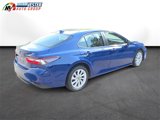 Used 2024 Toyota Camry LE image 6