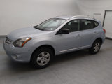 Used 2014 Nissan Rogue S w/ Convenience Package image 2