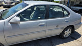 Used 2001 Nissan Altima GXE image 2