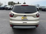 Used 2017 Ford Escape SE image 4