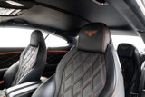 Used 2015 Bentley Continental GT Speed image 3