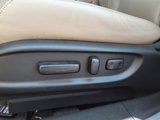 Used 2015 Honda Accord Touring image 4