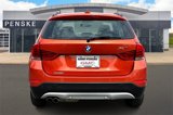 Used 2014 BMW X1 xDrive28i image 4