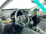 Used 2020 Honda CR-V EX-L image 3