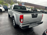 Used 2012 Nissan Frontier SV image 6