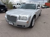 Used 2007 Chrysler 300 Touring L image 3