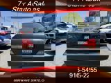 Used 1997 Acura TL 3.2 image 5