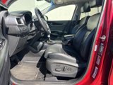 Used 2019 Kia Sorento SX image 6