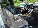 Used 2016 Mercedes-Benz GLC 300 4MATIC image 6