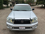 Used 2005 Toyota Tacoma PreRunner image 6