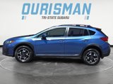 Used 2019 Subaru Crosstrek 2.0i Premium w/ Moonroof Package image 3