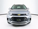 Used 2019 Chevrolet Trax LT w/ LT Convenience Package image 2