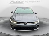 Certified 2025 Volkswagen Jetta S image 2