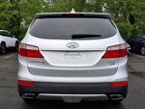 Used 2015 Hyundai Santa Fe Limited image 4