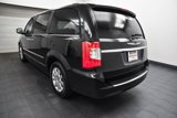 Used 2015 Chrysler Town & Country Touring w/ Driver Convenience Group image 5